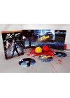 3615 code Père Noël (Combo Blu-ray + DVD - Édition Limitée) - Blu-ray