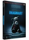 Imaginary - DVD