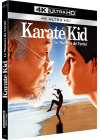 Karaté Kid (4K Ultra HD) - 4K UHD
