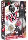 Fairy Tail Collection - Vol. 6 - DVD