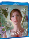 Mother ! - Blu-ray