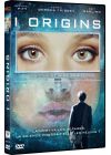 I Origins - DVD