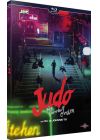 Judo (Throw Down) (Édition Limitée FNAC) - Blu-ray