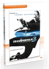 Le Transporteur 3 - DVD
