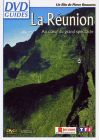 La Réunion - Au coeur du grand spectacle - DVD