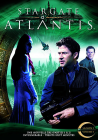 Stargate Atlantis - Saison 1 Vol. 1 - DVD