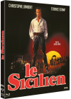 Le Sicilien - Blu-ray