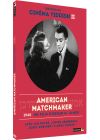 American Matchmaker - DVD