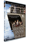 Golden Door - DVD