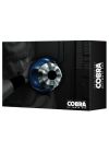 Space Adventure Cobra - Intégrale de la série remasterisée + film (Ultimate Box) - Blu-ray
