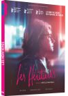 Les Héritières - DVD