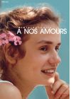 À nos amours (Édition Single) - DVD