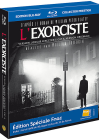L'Exorciste (Édition Spéciale FNAC Collector Prestige) - Blu-ray