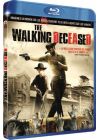The Walking Deceased - Blu-ray