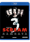 Scream 3 - Blu-ray