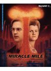 Miracle Mile - Blu-ray
