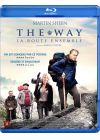 The Way - La route ensemble - Blu-ray