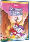 Bernard et Bianca au pays des kangourous - DVD