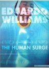 Eduardo Williams, apprenti arpenteur : The Human Surge + Pude ver un puma + Que je tombe tout le temps ? + J'ai oublié - DVD