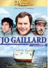 Jo Gaillard - Vol. 2