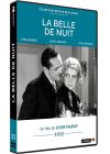 La Belle de nuit - DVD