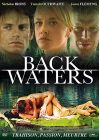 Backwaters - DVD