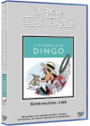 L'Intégrale de Dingo (Édition Collector - 2 DVD) - DVD