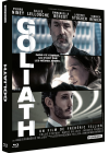 Goliath - Blu-ray