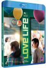 Love Life - Blu-ray