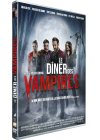 Le Dîner des vampires - DVD