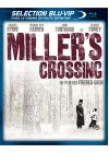 Miller's Crossing - Blu-ray