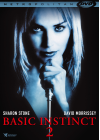 Basic Instinct 2 - DVD