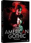 American Gothic - DVD