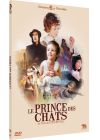 Le Prince des chats - DVD