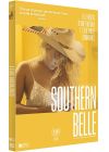 Southern Belle - DVD