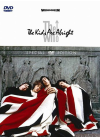 The Who : The Kids Are Alright (Édition Single) - DVD