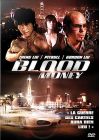 Blood Money - DVD