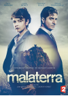 Malaterra - DVD