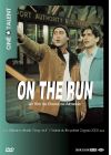 On the Run - DVD