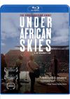 Paul Simon's Graceland Journey : Under African Skies - Blu-ray