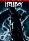 Hellboy (Édition Double) - DVD