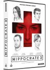 Hippocrate 2 - DVD
