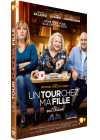 Un tour chez ma fille - DVD