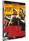 Easy Rider (Édition Collector 30éme Anniversaire) - DVD