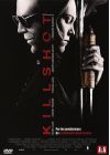Killshot - DVD