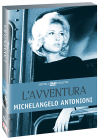 L'Avventura (Édition Collector) - DVD