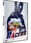 Racers - DVD