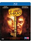 Chambre 1408 (Édition SteelBook) - Blu-ray