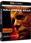Halloween Kills (4K Ultra HD - Version longue) - 4K UHD