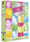Beverly Hills - Saison 4 - DVD
